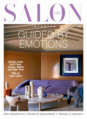 SALON Interior UAE 04 2025