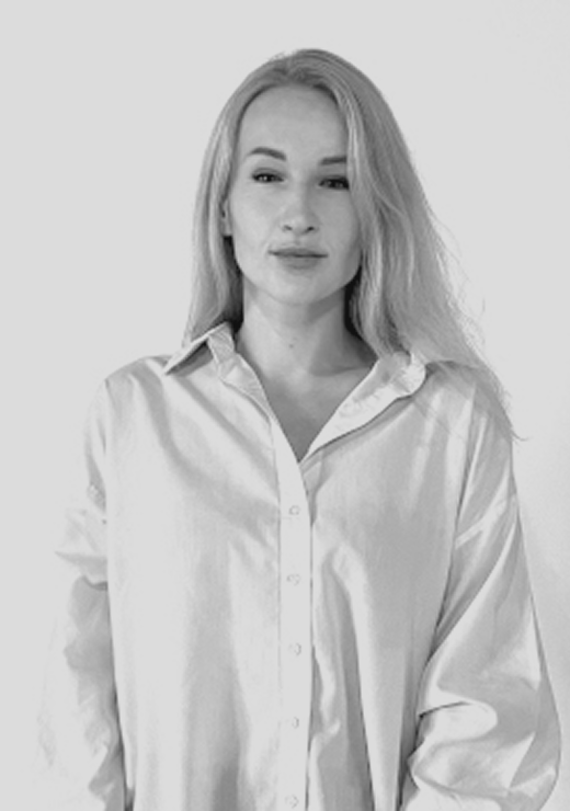 Ксения Маслова